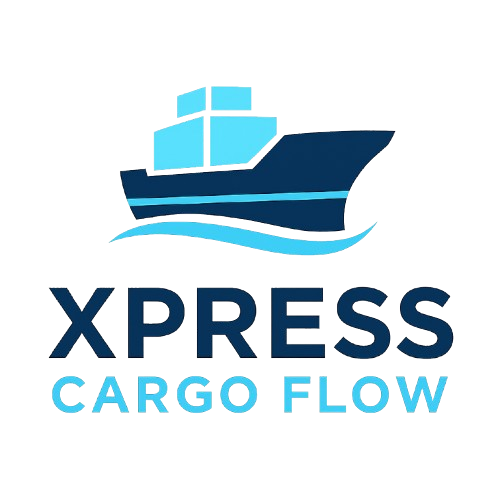 Xpress Cargo Flow